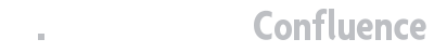 Confluence
